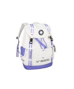 Balo cầu lông Victor BR5056ZSW AJ Zheng Siwei chính hãng 2025