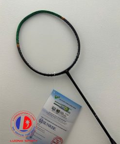 Vợt Cầu Lông Yonex Astrox 99 Pro 2025 Chính Hãng