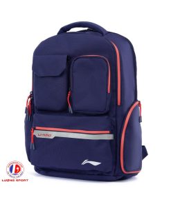 Balo cầu lông Lining P-ABSV131-3 Chính Hãng 2025