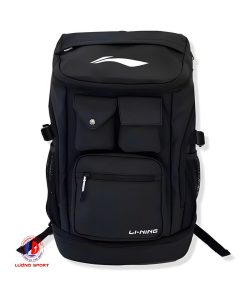 Balo cầu lông Lining P-ABSV135-1 Chính Hãng 2025