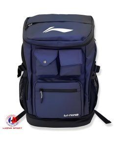 Balo cầu lông Lining P-ABSV135-2 Chính Hãng 2025