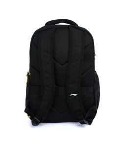 Alternative view of Balo cầu lông Lining P-ABSV131-1 Chính Hãng 2025