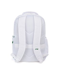 Alternative view of Balo cầu lông Lining P-ABSV131-2 Chính Hãng 2025