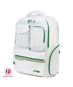 Balo cầu lông Lining P-ABSV131-2 Chính Hãng 2025