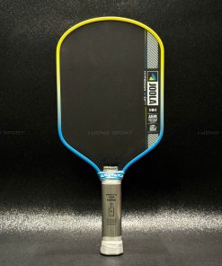 Vợt Pickleball Joola Hyperion Pro IV 14mm - Vietnam Colorway