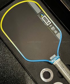 Alternative view of Vợt Pickleball Joola Hyperion Pro IV 14mm - Vietnam Colorway