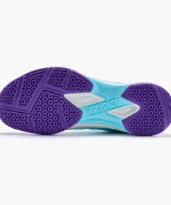 Alternative view of Giày Cầu Lông Yonex Aerus X - Indigo Chính Hãng 2025