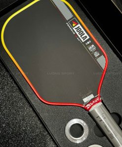 Alternative view of Vợt Pickleball Joola Perseus Pro IV 14mm - Vietnam Colorway