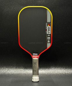 Vợt Pickleball Joola Perseus Pro IV 14mm - Vietnam Colorway