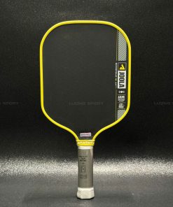 Vợt Pickleball Joola Scorpeus Pro IV 14mm - Vietnam Colorway