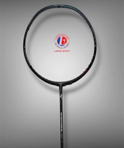 Alternative view of Vợt cầu lông Mizuno ACROFORCE 100 Mã JP New 2025