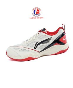 Giày cầu lông Lining P-AYTV027-1 Chính Hãng 2025