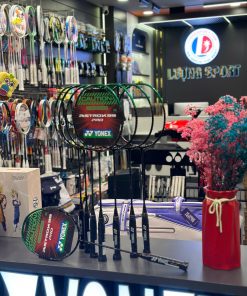 Alternative view of Vợt Cầu Lông Yonex Astrox 99 Pro 2025 Chính Hãng