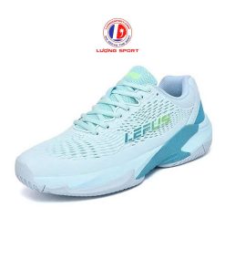 Giày Pickleball/Tennis Lefus L033 (MoonLight) Chính Hãng
