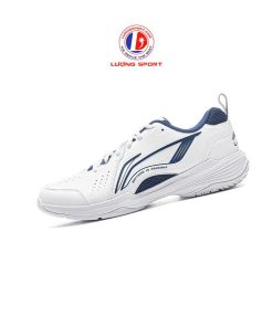 Giày cầu lông Lining P-AYTV029-1 Chính Hãng 2025