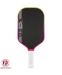 Vợt Pickleball Joola Magnus Pro IV 14mm - Vietnam Colorway
