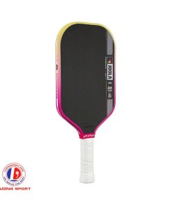 Alternative view of Vợt Pickleball Joola Magnus Pro IV 14mm - Vietnam Colorway