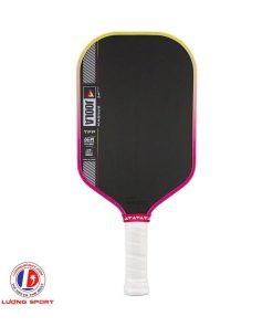 Vợt Pickleball Joola Magnus Pro IV 16mm - Vietnam Colorway