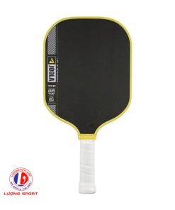 Vợt Pickleball Joola Scorpeus Pro IV 16mm - Vietnam Colorway