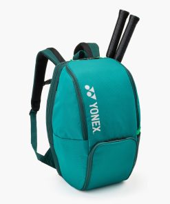 Balo Cầu Lông Yonex BAG BA92412BZ PRO chính hãng 2025