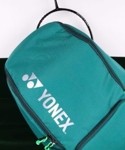 Alternative view of Balo Cầu Lông Yonex BAG BA92412BZ PRO chính hãng 2025