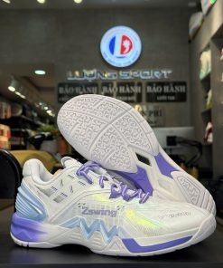 Giày cầu lông Victor P8500 NLite ZSW AJ Nội Địa New 2025