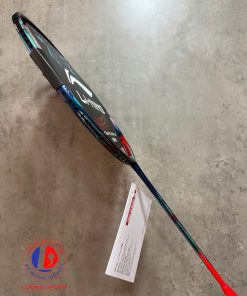 Alternative view of Vợt Cầu Lông Lining Aeronaut 9000C 4U Chính Hãng 2025