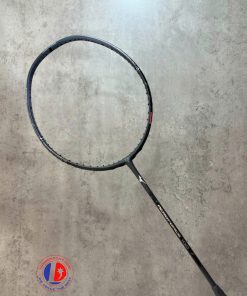 Vợt cầu lông Mizuno ACROFORCE 100 Mã JP New 2025