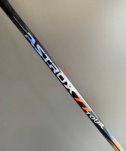 Alternative view of Vợt Cầu Lông Yonex Astrox 77 Tour Chính Hãng (KHUYẾN MÃI 1 Cước đan Yonex BG 66 Ultimax trị giá 180.000 VNĐ )