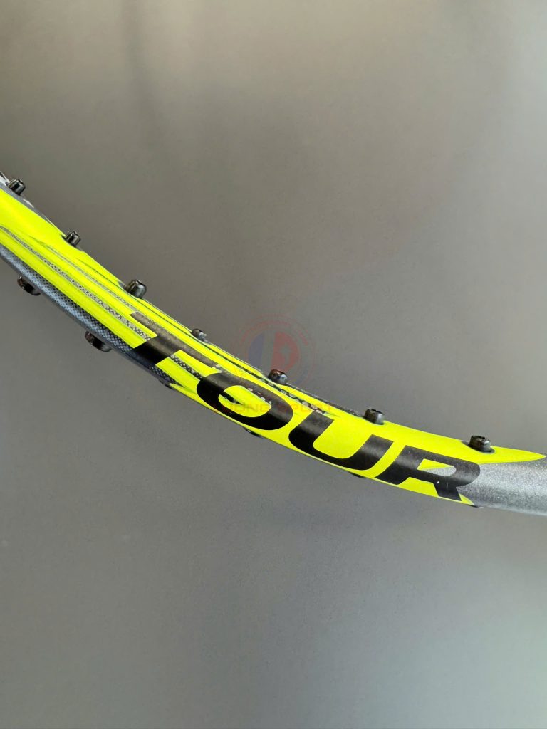 Yonex Arcsaber 7 Tour