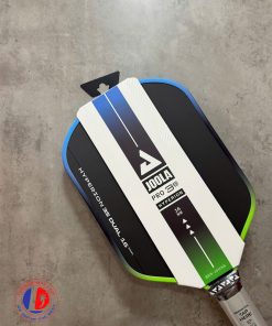 Vợt Pickleball Joola Hyperion 3S Dual 16mm New 2025