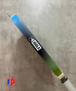 Alternative view of Vợt Pickleball Joola Hyperion 3S Dual 16mm New 2025