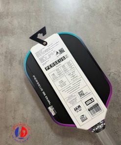 Vợt Pickleball Joola Perseus 3S Dual 16mm New 2025