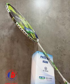 Alternative view of Vợt Cầu Lông Yonex Astrox 100 Game VA Chính Hãng 2025 ( Tặng 1 Cước đan Yonex BG 66 Ultimax trị giá 180.000 vnđ )
