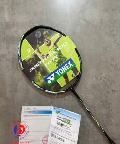 Vợt Cầu Lông Yonex Astrox 100 Tour VA Chính Hãng 2025 ( Tặng 1 Cước đan Yonex BG 66 Ultimax trị giá 180.000 vnđ )