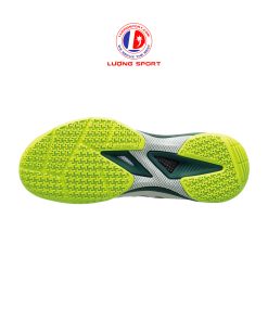 Alternative view of Giày Cầu Lông Yonex SHB 65Z VA Slim - Grayish Beige Chính Hãng