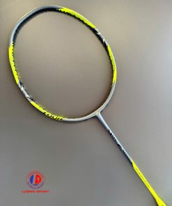 Vợt cầu lông Yonex Arcsaber 7 Tour chính hãng  (Tặng cước đan Yonex 65 Titanium trị giá 140.000vnđ)