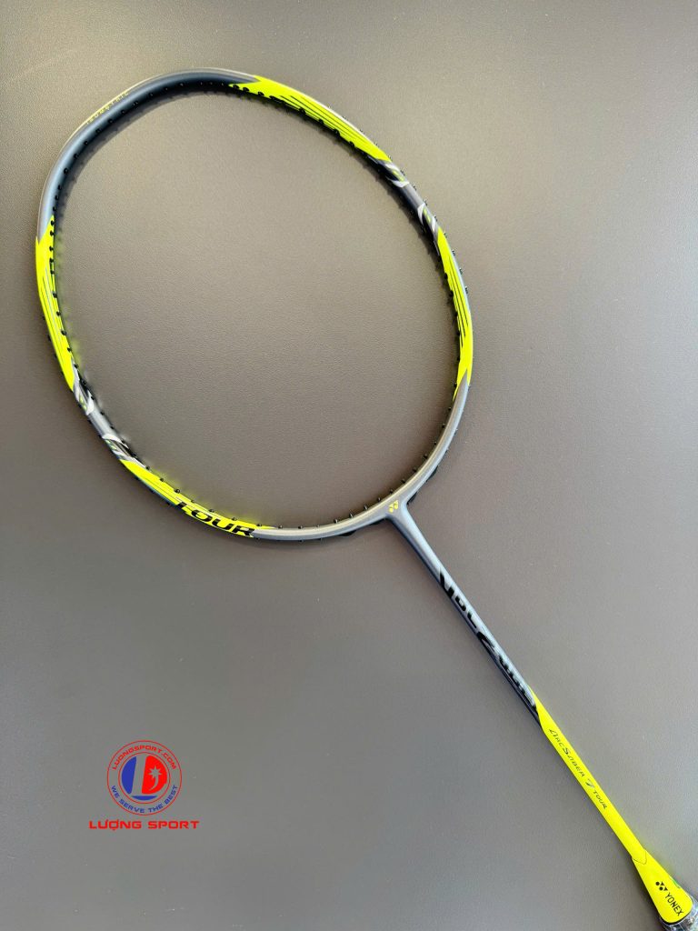 Yonex Arcsaber 7 Tour