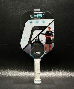 Vợt Pickleball Franklin C45 Hayden Patriquin Edition 16mm