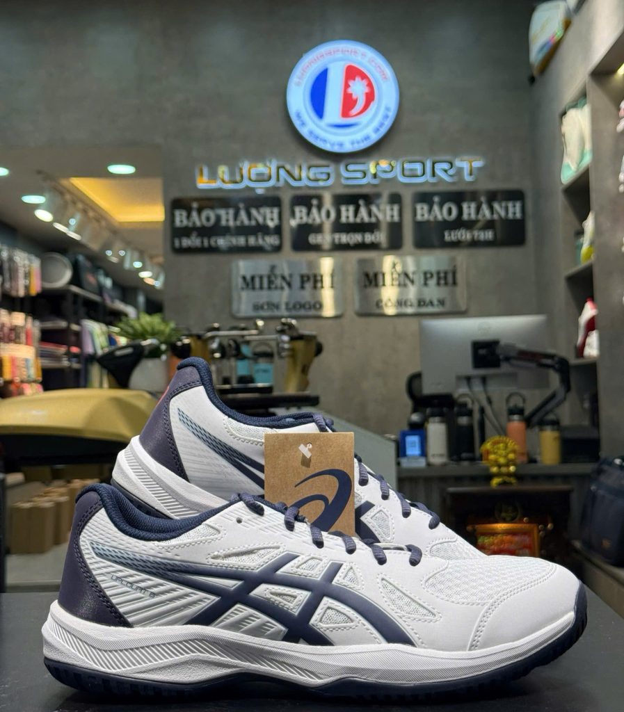 giay-cau-long-asics-upcourt-6-men-trang-2025-0