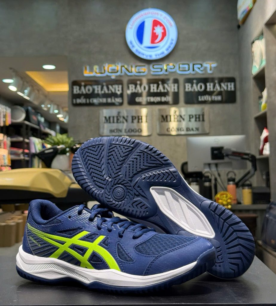 giay-cau-long-asics-upcourt-6-men-xanh-duong-2025-1
