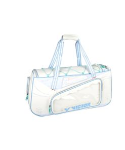 Túi Cầu Lông Victor BR5658 HYQ AM NEW 2025