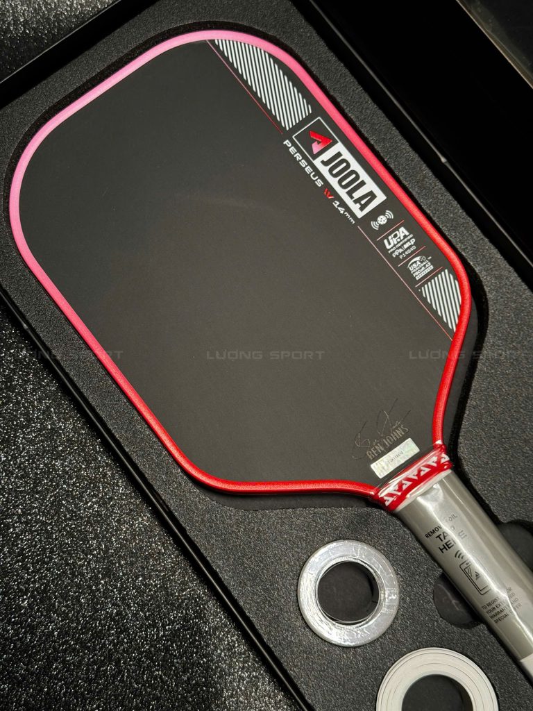 vot-pickleball-joola-perseus-pro-iv-14mm-asia-colorway