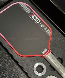 Alternative view of Vợt Pickleball Joola Perseus Pro IV 16mm - Asia Colorway