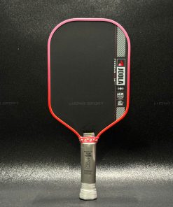 Vợt Pickleball Joola Perseus Pro IV 16mm - Asia Colorway