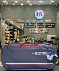 Alternative view of Túi Cầu Lông Victor BR5639VBC chính hãng 2025