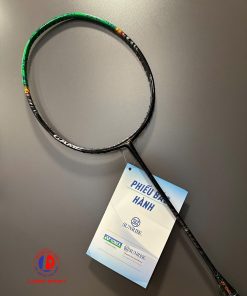 Vợt Cầu Lông Yonex Astrox 99 Game 2025 Chính Hãng ( Tặng 1 Cước đan Yonex BG 66 Ultimax trị giá 180.000 vnđ )