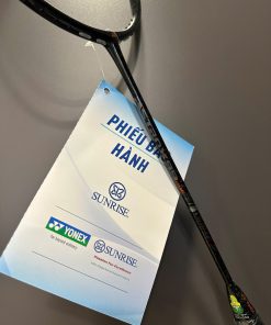 Alternative view of Vợt Cầu Lông Yonex Astrox 99 Game 2025 Chính Hãng ( Tặng 1 Cước đan Yonex BG 66 Ultimax trị giá 180.000 vnđ )