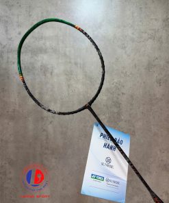 Vợt Cầu Lông Yonex Astrox 99 Play 2025 Chính Hãng