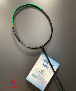 Vợt Cầu Lông Yonex Astrox 99 Tour 2025 Chính Hãng ( Tặng 1 Cước đan Yonex BG 66 Ultimax trị giá 180.000 vnđ )
